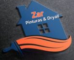 ZAR Pinturas & Dryall